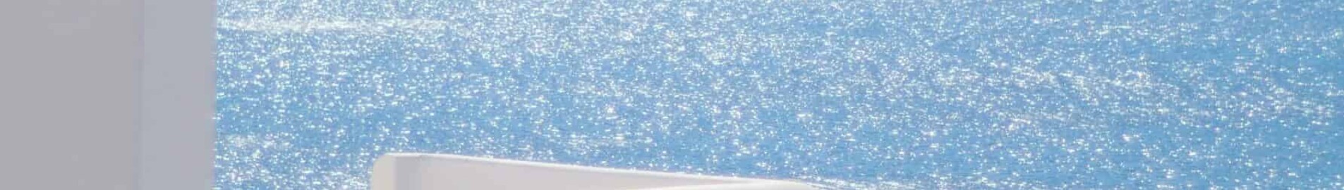 Atina - Mikonos: özel jet kiralama
