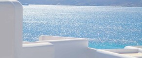Atina - Mikonos: özel jet kiralama