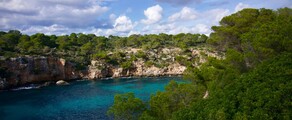Frankfurt - Palma : özel jet kiralama