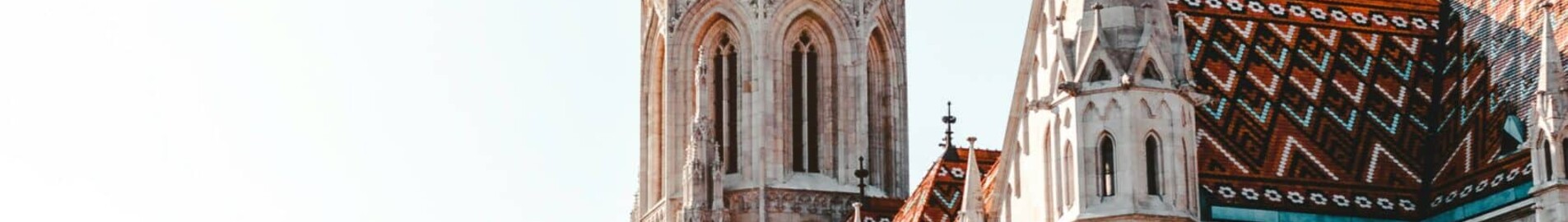 Frankfurt - Budapeşte: özel jet kiralama