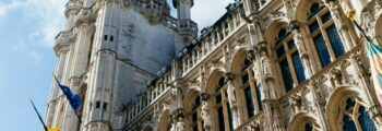 Barcelone : location de jet privé