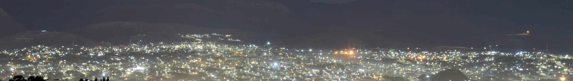 New York - El Paso : özel jet kiralama