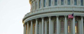 Houston - Washington DC : özel jet kiralama