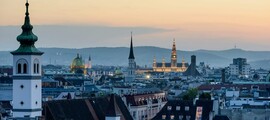 Hamburg - Frankfurt : özel jet kiralama