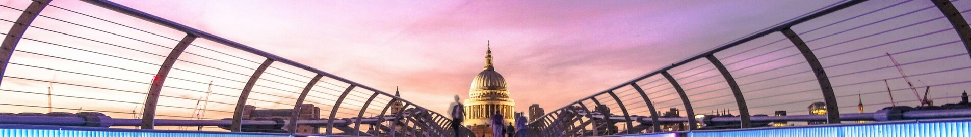 Los Angeles - Londra : özel jet kiralama