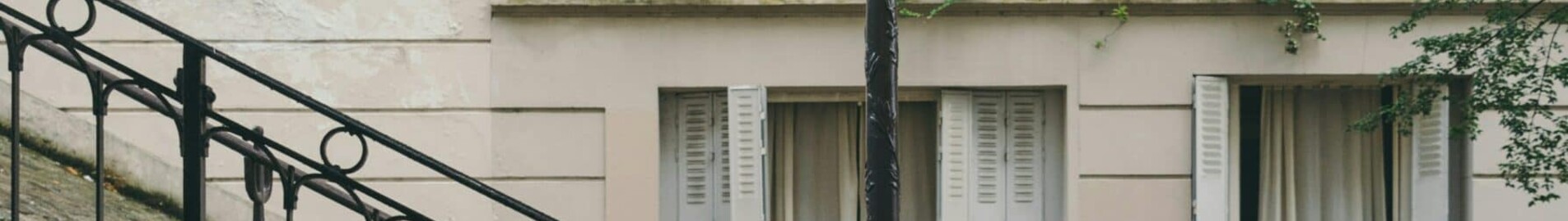 Los Angeles - Paris : özel jet kiralama