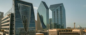 Las Vegas - Dallas : özel jet kiralama