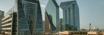 Houston - Boston location jet privé