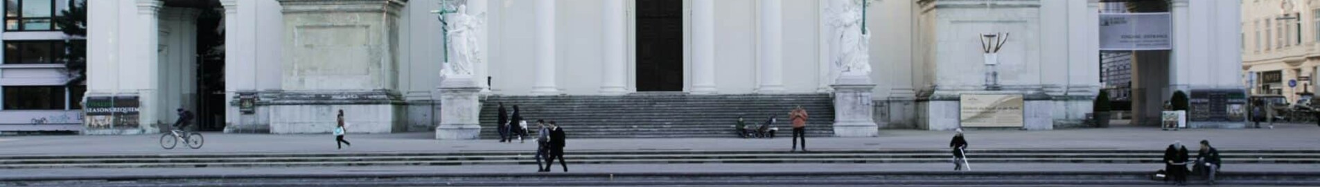 Saint-Moritz - Viyana: özel jet kiralama