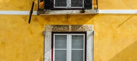 Olbia - Lizbon : özel jet kiralama
