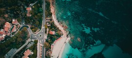 Cannes - Marakeş : özel jet kiralama