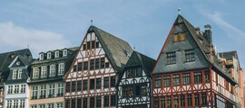 Hamburg - Gstaad : özel jet kiralama