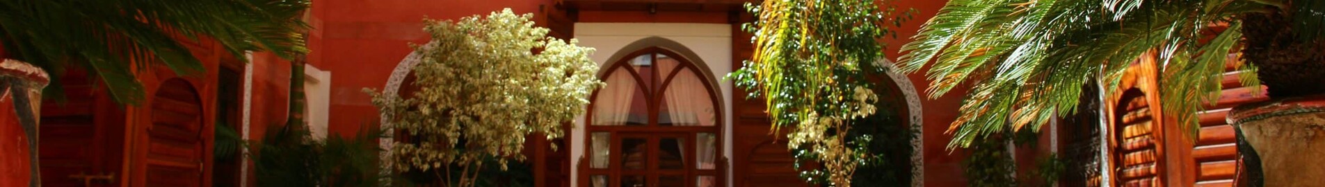 Dubai - Marakeş : özel jet kiralama