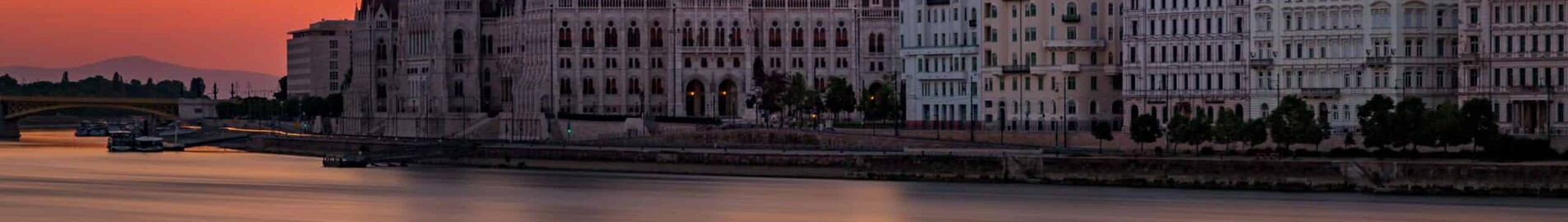 Hamburg - Budapeşte : özel jet kiralama