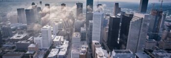 Houston - Boston location jet privé