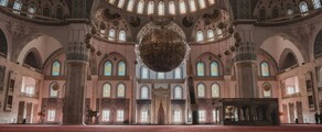 Dubai - Ankara: özel jet kiralama