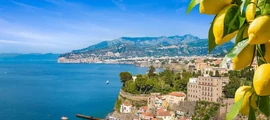 Ile du Lido'da özel jet ve helikopter kiralama