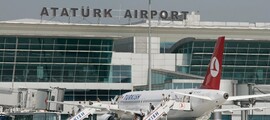 Denizli Çardak : location de jet privé
