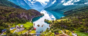 Stavanger : özel jet kiralama