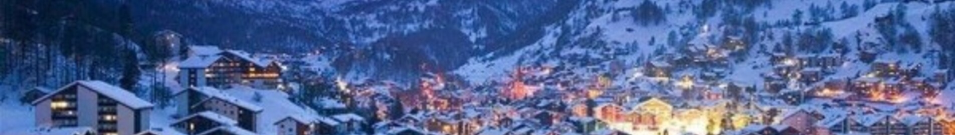 Özel jet kiralama : Courmayeur