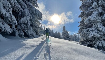 Özel jetle ulaşılabilen kayak destinasyonları