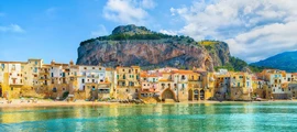 Ile du Lido'da özel jet ve helikopter kiralama