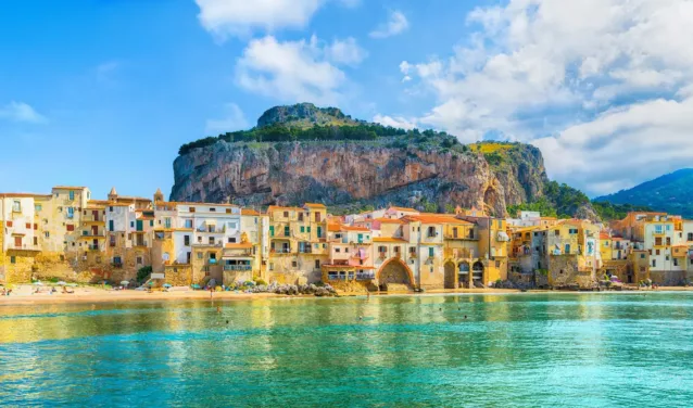 cefalu noleggio jet privato