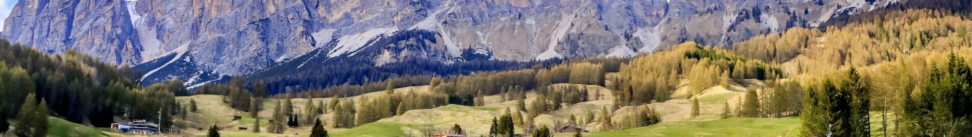 Cortina d'Ampezzo : Özel jet kiralama