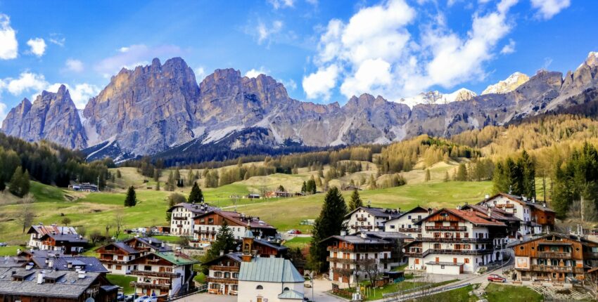 cortina location jet privé
