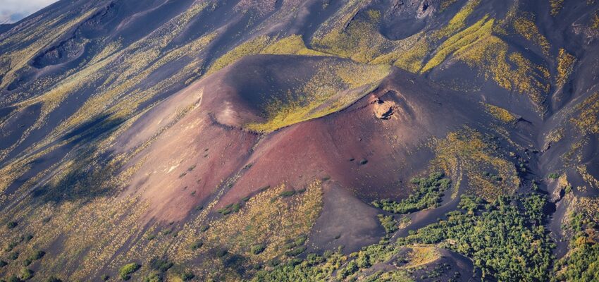 helisicily etna tour