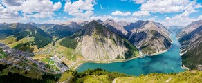 Livigno: Özel jet kiralama