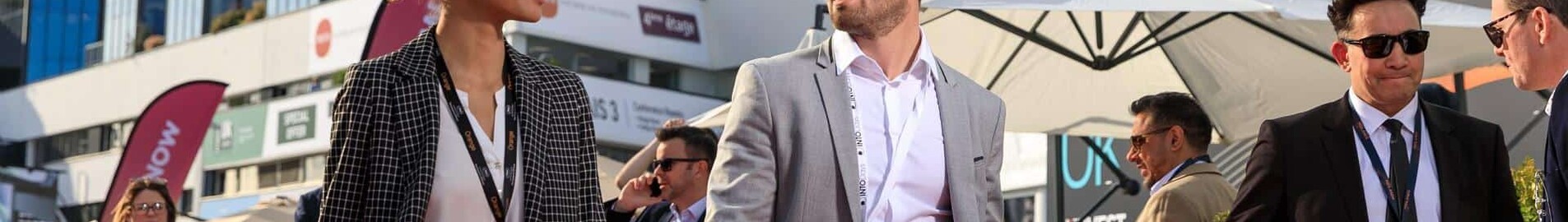 MIPIM Cannes 2025: özel jet kiralama
