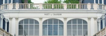 patrimoine moet chandon helicoptere