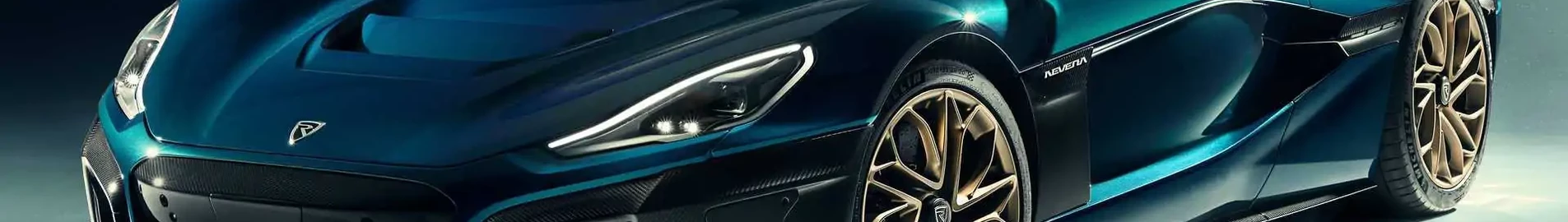 Otomotiv