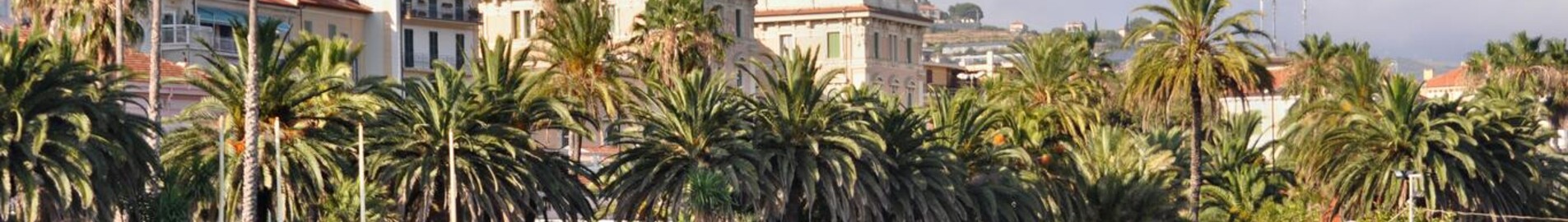 Sanremo: Özel jet kiralama