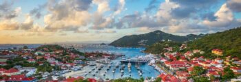 st barthelemy location helicoptere