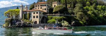 Portofino