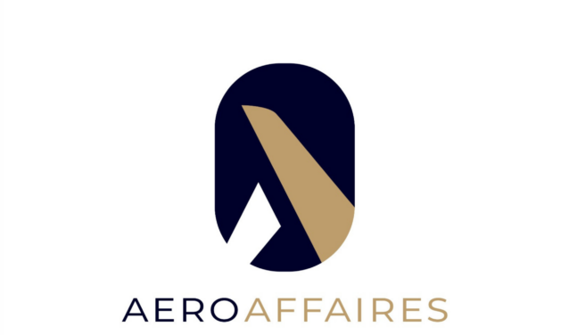 Logo AA