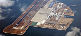 Tokyo: özel jet kiralama 