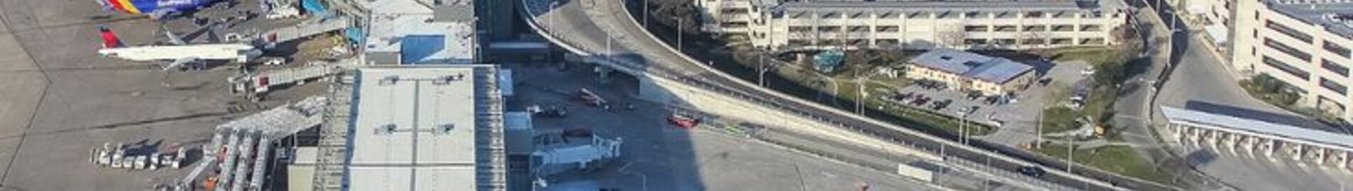 Austin-Bergstrom Uluslararası : özel jet kiralama