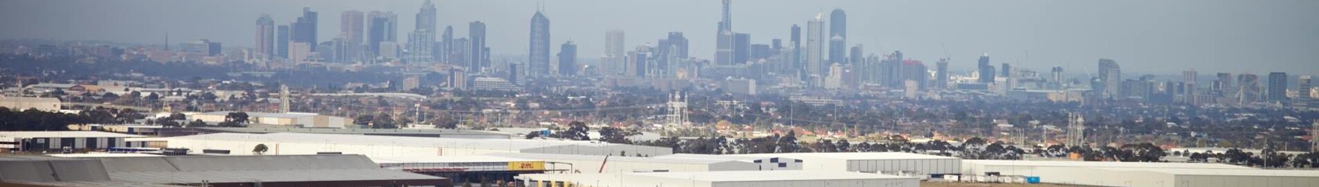 Melbourne Essendon: özel jet kiralama