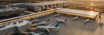 FLL Terminal 5 722020 2