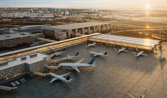 FLL Terminal 5 722020 2