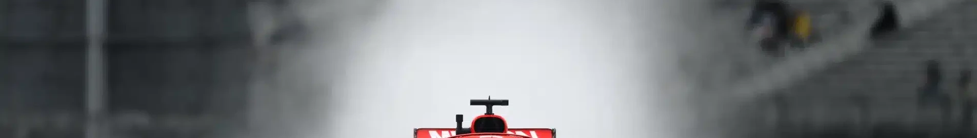 F1 Grand Prix 2025: özel jet kiralama