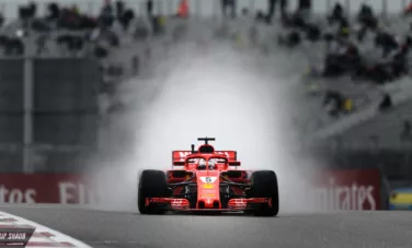 formule 1