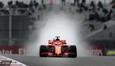 F1 Grand Prix 2025: özel jet kiralama