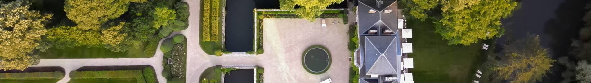 Domaine de Primard: helikopter deneyimi