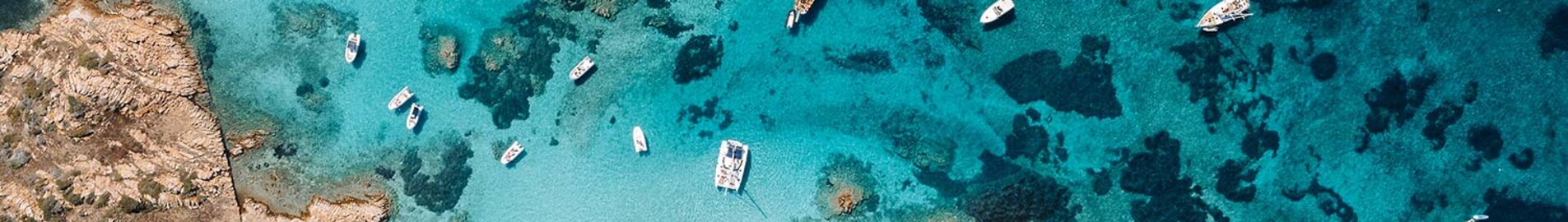 Sardinya: Helikopter transferi