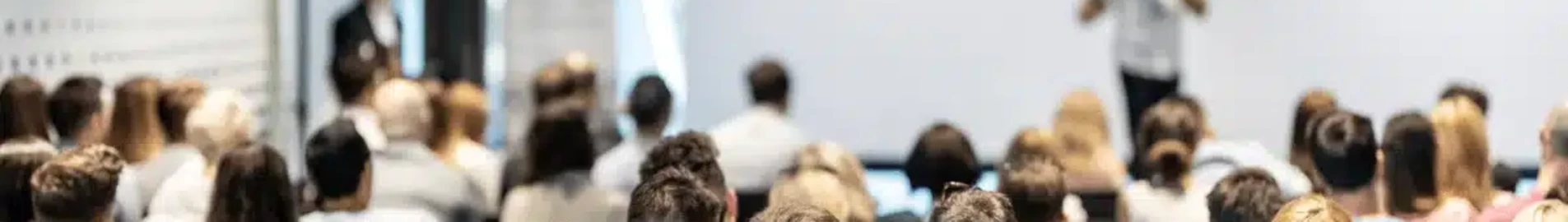Teşvikler ve şirket seminerleri için özel jet kiralayın