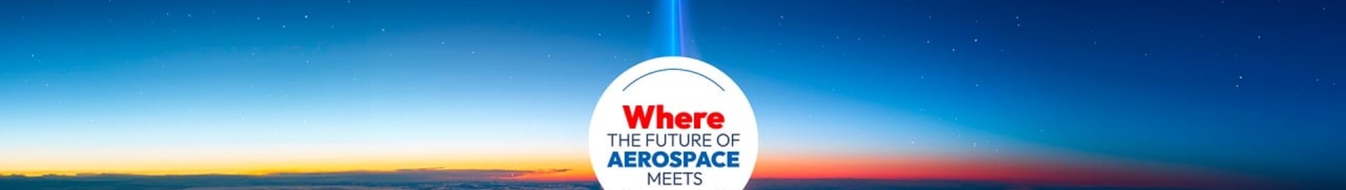 Paris Air Show 2025: 55. gösteriden hatırlamanız gerekenler